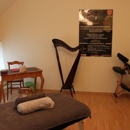 Jan Bol B&B Mechelen Bagian luar foto