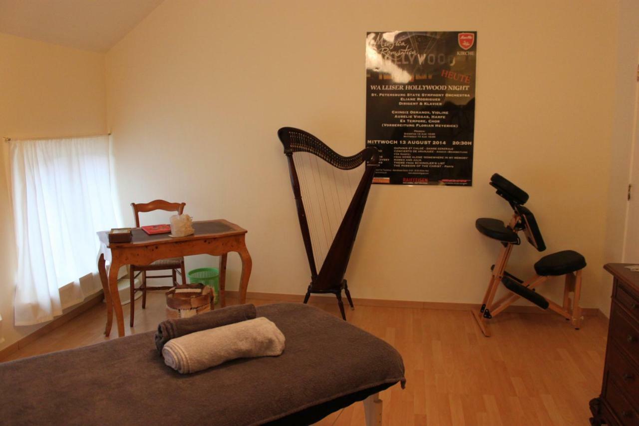 Jan Bol B&B Mechelen Bagian luar foto